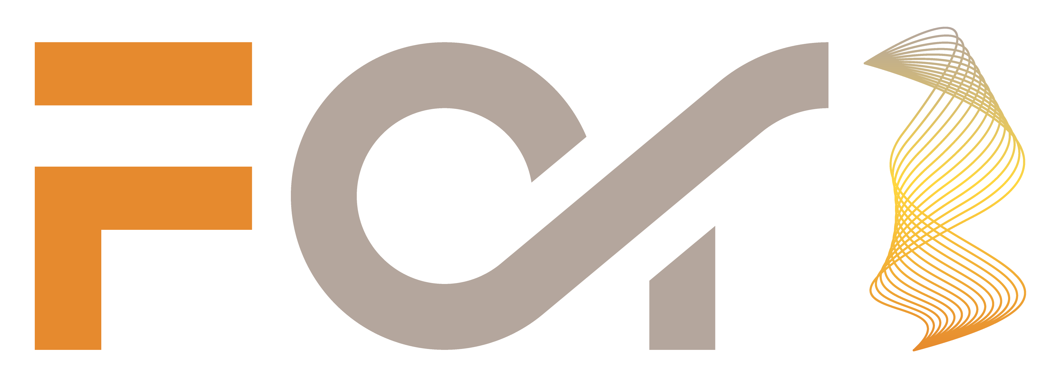 FOR